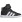 Adidas Grand Court MID K